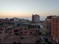 appartement-location-f2-tlemcen-marsa-ben-mhidi-algerie