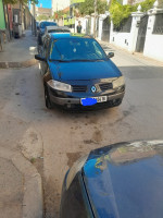 voitures-renault-megane-2-2004-alger-centre-algerie