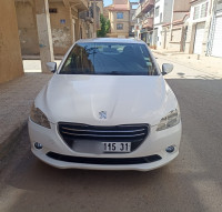 voitures-peugeot-301-2015-allure-oran-algerie