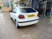 voitures-renault-megane-1-coupe-2000-tiaret-algerie