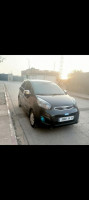 voitures-kia-picanto-2014-style-oran-algerie