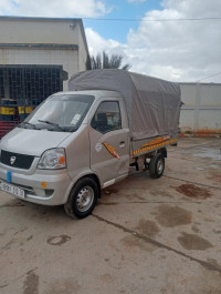 utilitaire-hafei-motors-yavuz-2012-oran-algerie