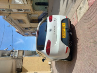 voitures-seat-leon-2012-boumerdes-algerie