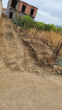 terrain-vente-boumerdes-khemis-el-khechna-algerie