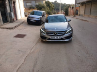 berline-mercedes-classe-c-2016-dar-el-beida-alger-algerie