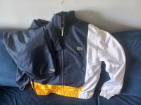 بدلات-رياضية-survetement-lacoste-originale-المحمدية-الجزائر