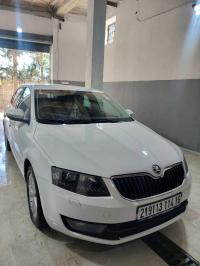 سيارات-skoda-octavia-2014-الكاليتوس-الجزائر