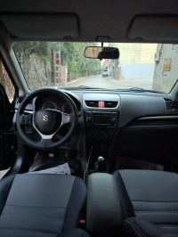 سيارات-suzuki-swift-2014-الكاليتوس-الجزائر