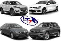 LTZ LOCATION DE VOITURES