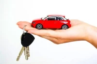 CAR RENTAL ALGIERS AIRPORT