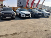 location-de-vehicules-ltz-rent-a-car-dar-el-beida-alger-algerie