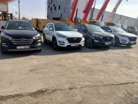 LTZ RENT A CAR