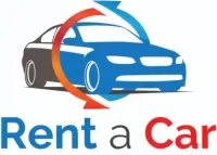 LOCATION DE VEHICULES ALGER