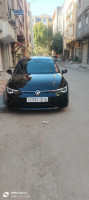 voitures-volkswagen-golf-8-2021-r-line-150-ch-setif-algerie