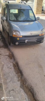 voitures-renault-kangoo-2003-maghnia-tlemcen-algerie