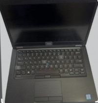 pc-portable-dell-5480-setif-algerie