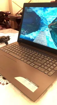 Lenovo A9 