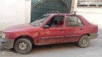 voitures-peugeot-309-1989-18-bouira-algerie