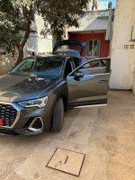 voitures-audi-q3-2023-s-line-alger-centre-algerie