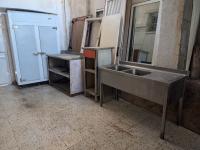 autre-materiel-dequipements-pour-restaurant-et-fastfood-cheraga-alger-algerie