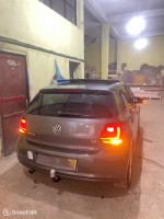 voitures-volkswagen-polo-2014-life-oran-algerie