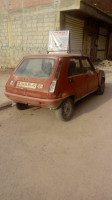 mini-citadine-renault-5-1985-el-mahmal-khenchela-algerie