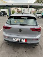 automobiles-volkswagen-golf-8-2022-khemis-miliana-ain-defla-algerie