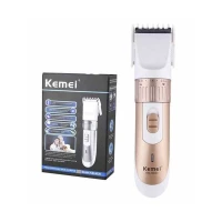 kemie