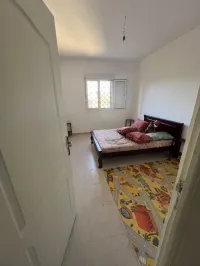 Location Appartement F7 Alger Staoueli