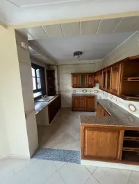 Location Appartement F4 Alger Staoueli