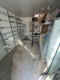 Location Local Alger Khraissia