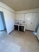 appartement-vente-f4-tipaza-fouka-algerie