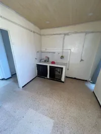 Vente Appartement Tipaza Fouka