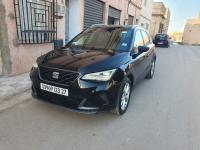 voitures-seat-arona-2023-fr-mostaganem-algerie