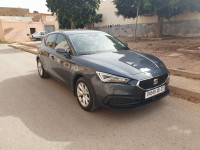 voitures-seat-leon-2021-style-plus-mostaganem-algerie