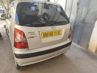 voitures-hyundai-atos-2011-gls-chettia-chlef-algerie