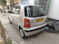 voitures-hyundai-atos-2011-gls-chettia-chlef-algerie