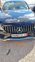 voitures-mercedes-cl-2014-chelghoum-laid-mila-algerie