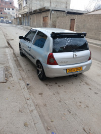 voitures-renault-clio-2-2000-constantine-algerie