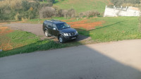 voitures-nissan-pathfinder-2014-platinum-birkhadem-alger-algerie