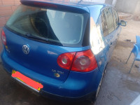 voitures-volkswagen-golf-5-2004-sidi-bel-abbes-algerie