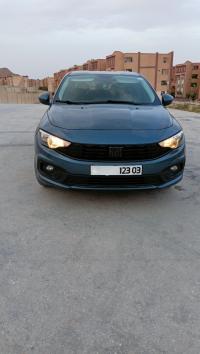 سيارات-fiat-tipo-sedan-2023-الأغواط-الجزائر