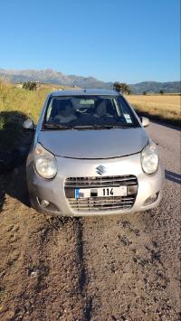 سيارات-suzuki-celerio-2014-ذراع-الميزان-تيزي-وزو-الجزائر