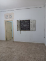 studio-location-alger-reghaia-algerie