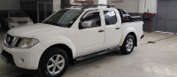 pickup-nissan-navara-2013-platinum-oran-algerie