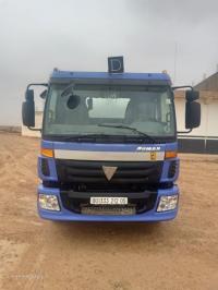 camion-foton-auman-2012-barika-batna-algerie