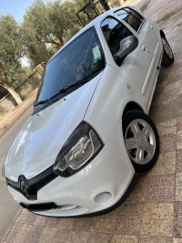 voitures-renault-clio-campus-2014-facelift-oran-algerie