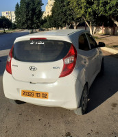 voitures-hyundai-eon-2013-chlef-algerie