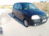 voitures-hyundai-atos-2008-gls-constantine-algerie