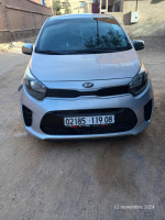 voitures-kia-picanto-2019-lx-start-bechar-algerie